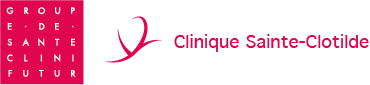 Clinique Sainte-Clotilde
